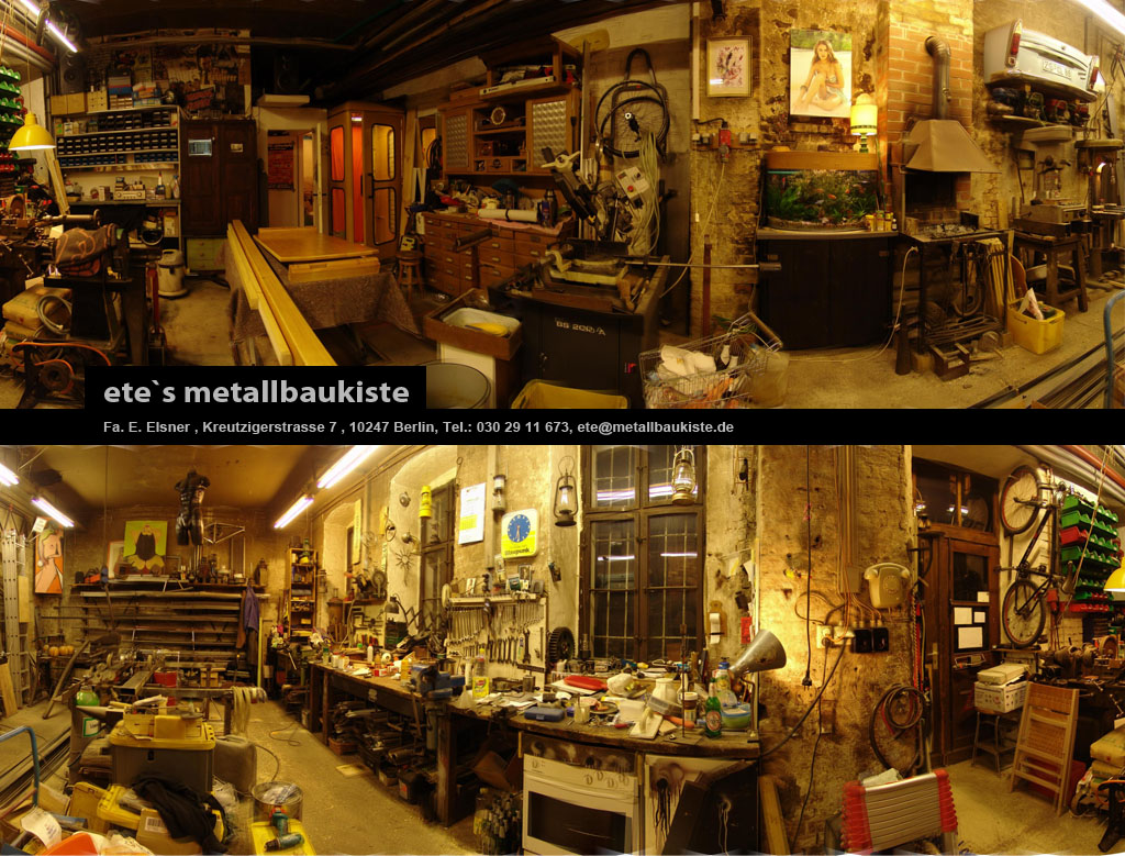 ete`s metallbaukiste